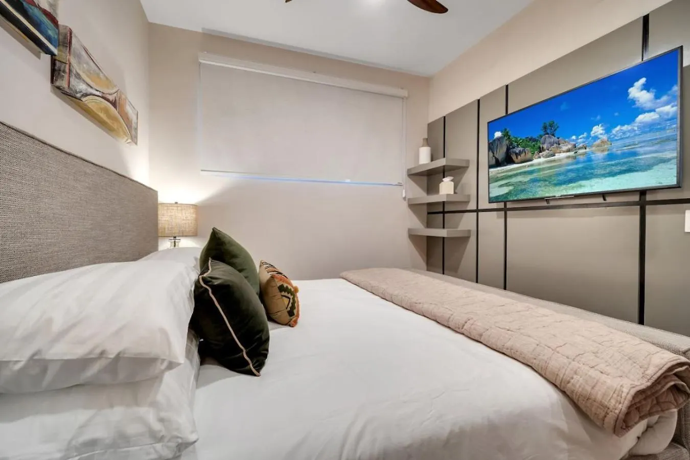 2 Pools Jacuzzi Close To Beaches Rooftop Cozy Κάβο σαν Λούκας Μεξικό