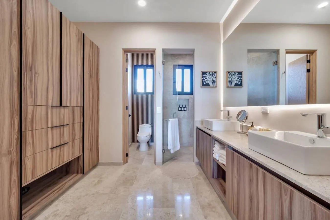 2 Pools Jacuzzi Close To Beaches Rooftop Cozy Κάβο σαν Λούκας 0*,